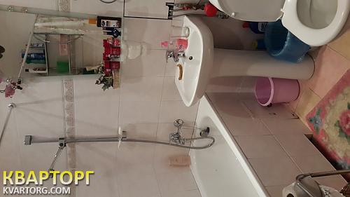 Sell 2-room apartment. Киев, Василенко — photo 3