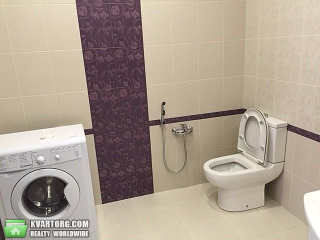 Rent out 2-room apartment. Одесса, Армейская — photo 7