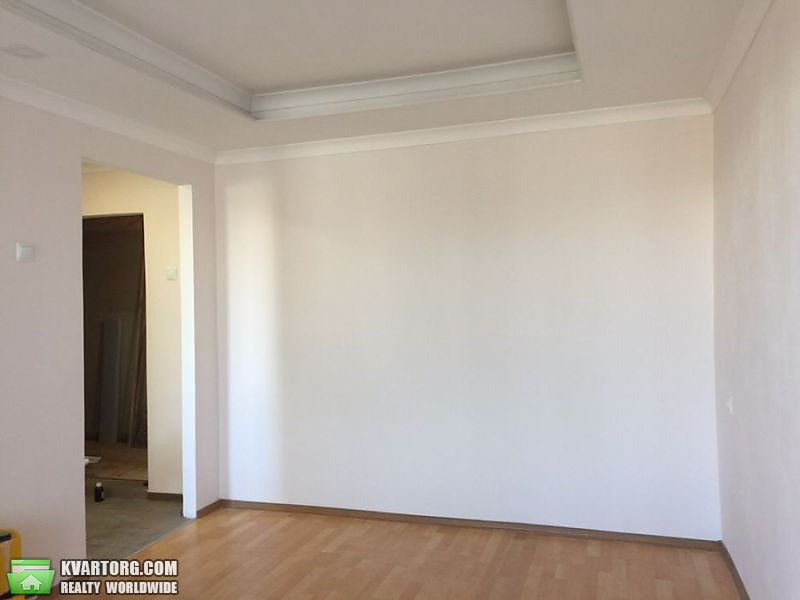 Sell 1-room apartment. Киев,  Тимошенко — photo 6