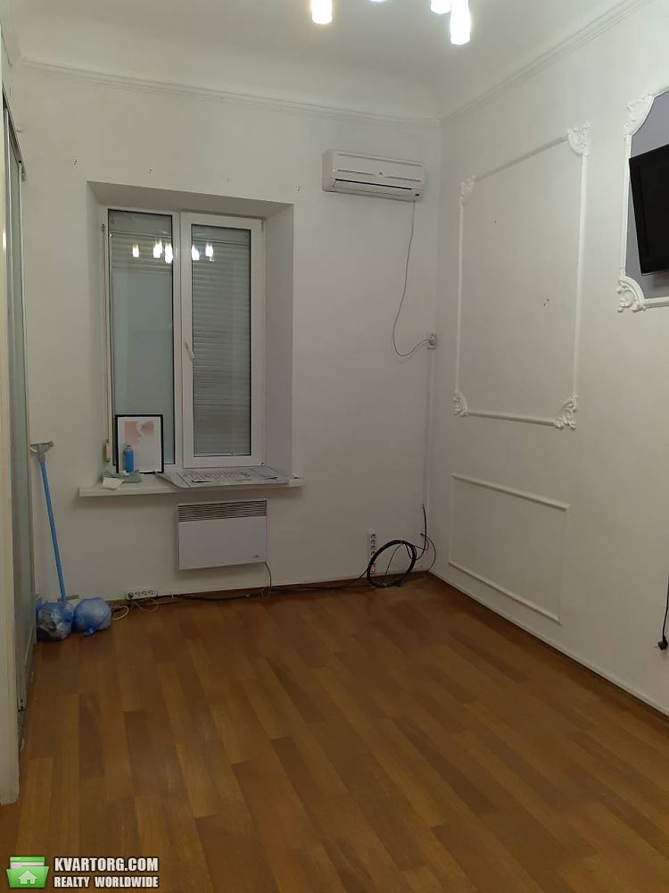 Rent out office. Одесса, Бунина — photo 5