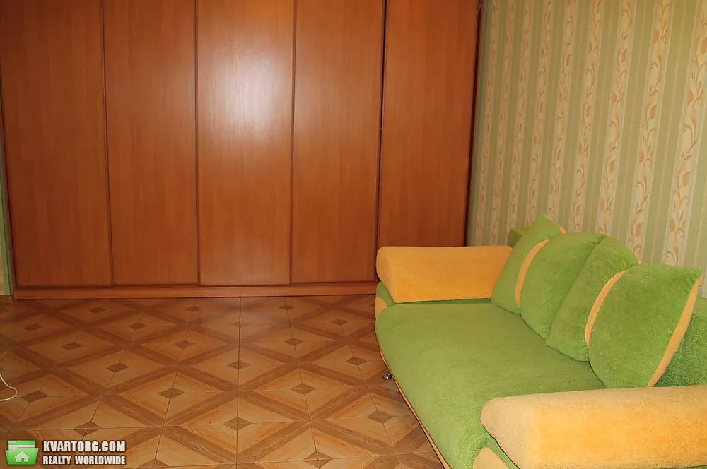 Rent out 2-room apartment. Киев,  Оболонский пр — photo 8