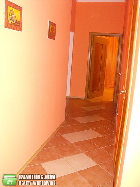 Rent out 2-room apartment. Киев, Героев Сталинграда пр — photo 7