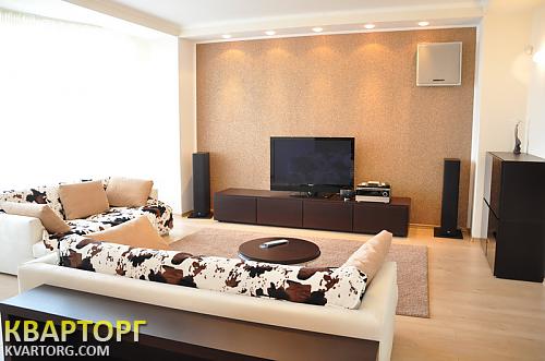 Rent out 3-room apartment. Одесса, Проспект Шевченко — photo 1