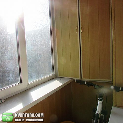 Sell 1-room apartment. Киев, Белецкого — photo 5