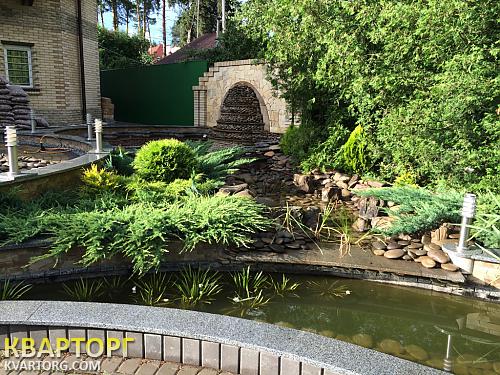 Sell house. Киевская обл., Ирпень — photo 8