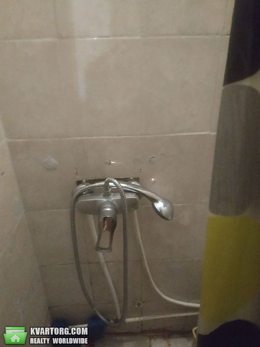 Rent out 2-room apartment. Львов, вул. Лазаренка — photo 9