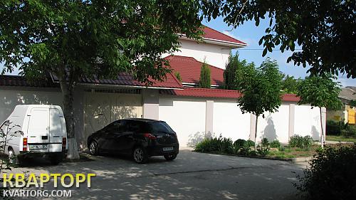 Sell house. АР Крым, 9 мая — photo 2