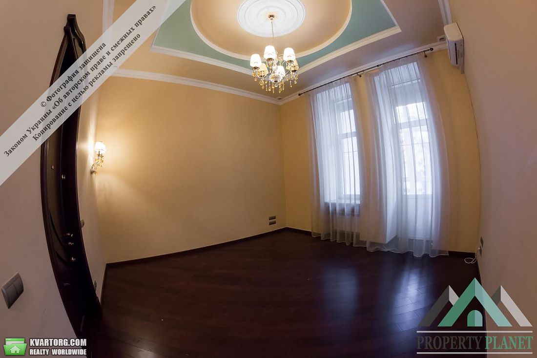 Rent out 5-room apartment. Киев,  Заньковецкой — photo 5