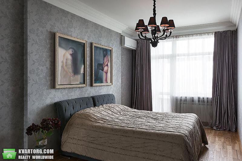 Sell 3-room apartment. Киев, Парково-Сырецкая — photo 9