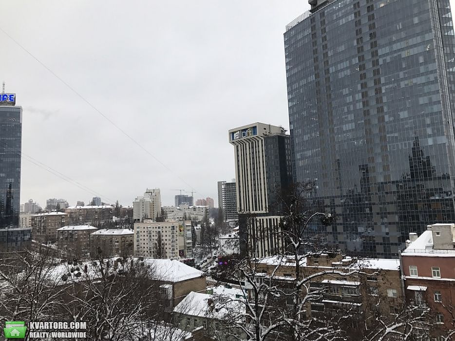 Sell 3-room apartment. Киев,  Кропивницкого — photo 10