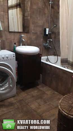 Sell 3-room apartment. Киев,  Гончара — photo 6
