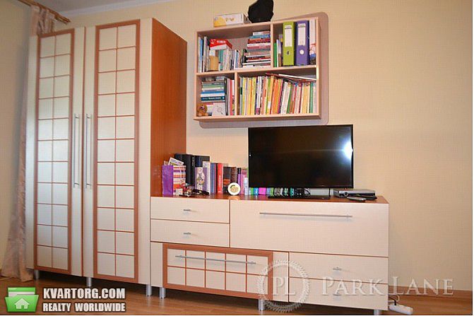 Sell 1-room apartment. Киев,  Демиевская — photo 3
