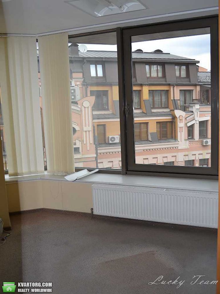 Rent out office. Киев,  Большая Житомирская — photo 4