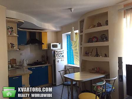 Sell 2-room apartment. Днепропетровск, Плеханова — photo 1