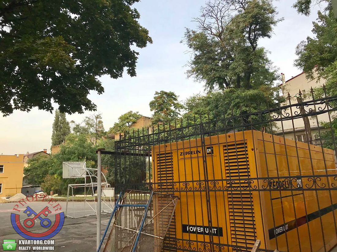 Sell office. Одесса, Сабанский переулок — photo 8