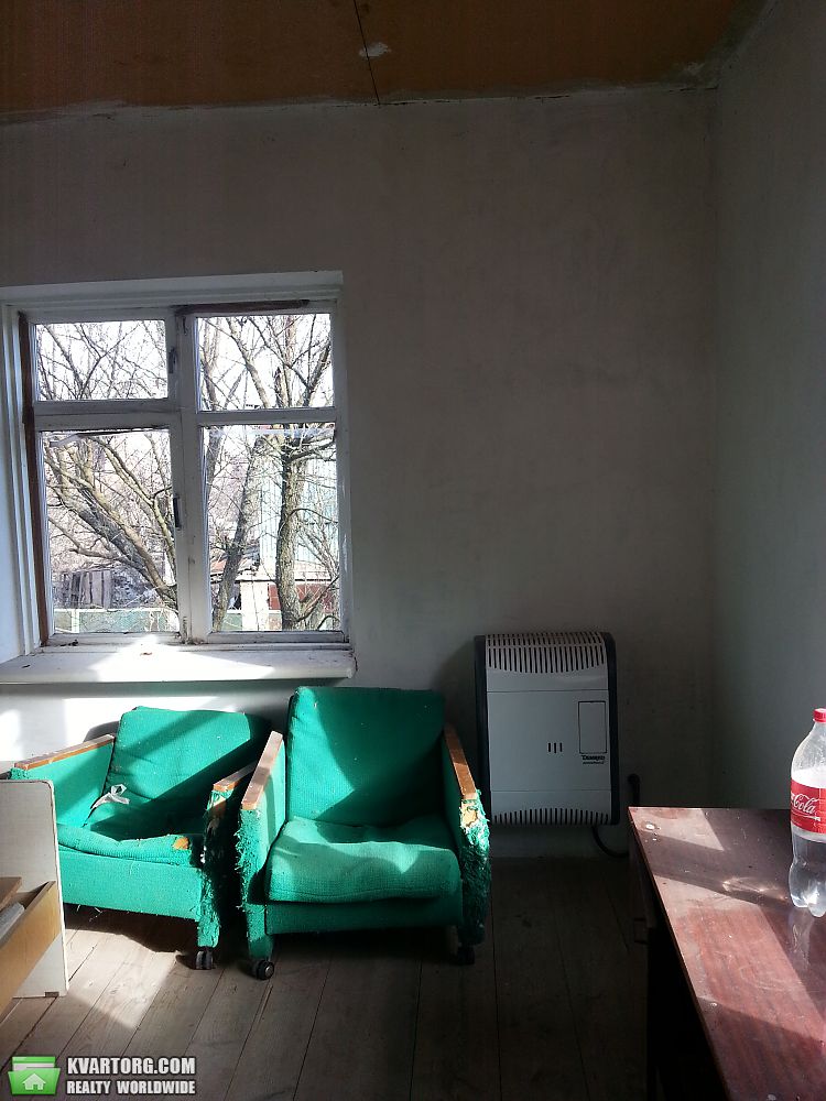Sell house. Киевская обл., СТ Первомайское — photo 5