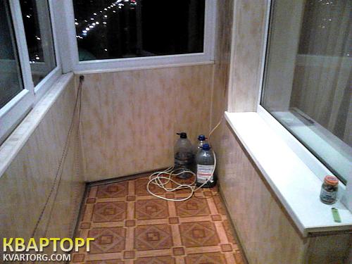 Sell 1-room apartment. Киев, Автозаводская — photo 5