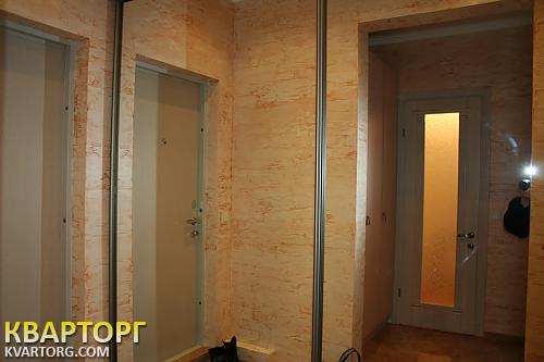 Sell 2-room apartment. Одесса, Армейская — photo 7
