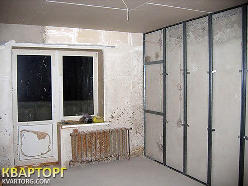 Sell 2-room apartment. Киев,  Срибнокильская — photo 10