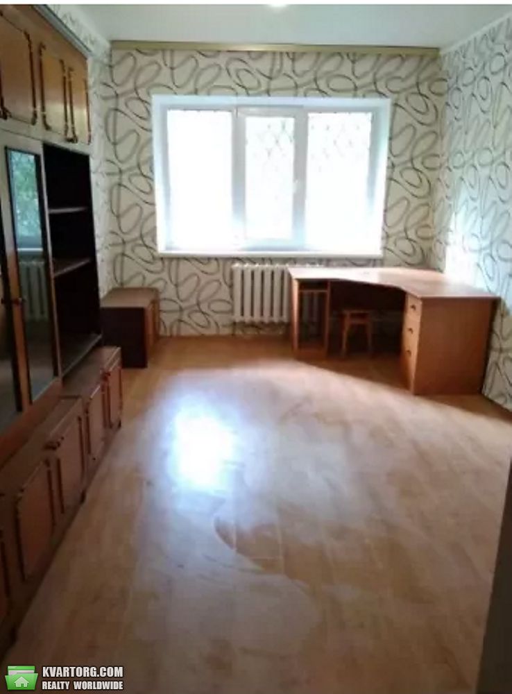 Sell 2-room apartment. Киев,  Щербакова — photo 1