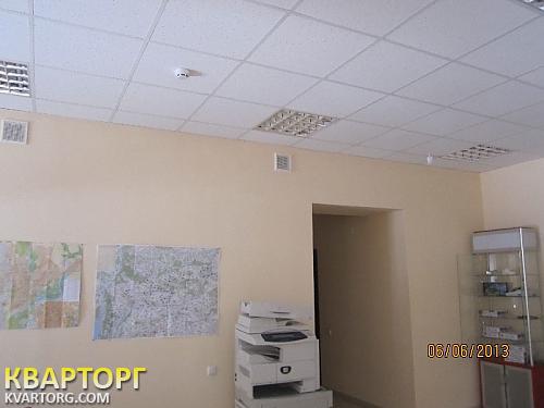 Rent out office. Чернигов, улица Войкова — photo 2