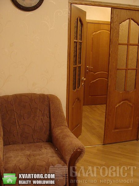 Sell 2-room apartment. Киев, Драгоманова — photo 3