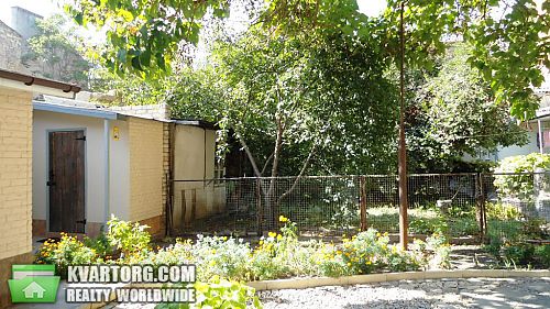Sell house. Одесса, Заславского / Успенская — photo 3