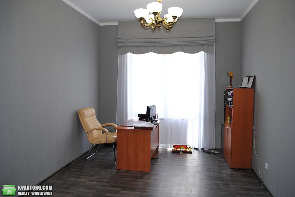 Sell multi-room apartment. Киев,  Дмитриевская — photo 3