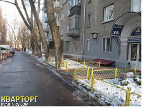 Sell office. Киев, Урицкого — photo 7