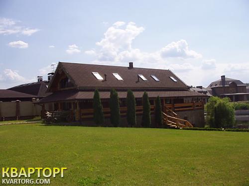 Rent out house. Киевская обл., Конча-Заспа — photo 3