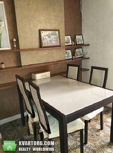 Sell 2-room apartment. Киев,  Конева — photo 3