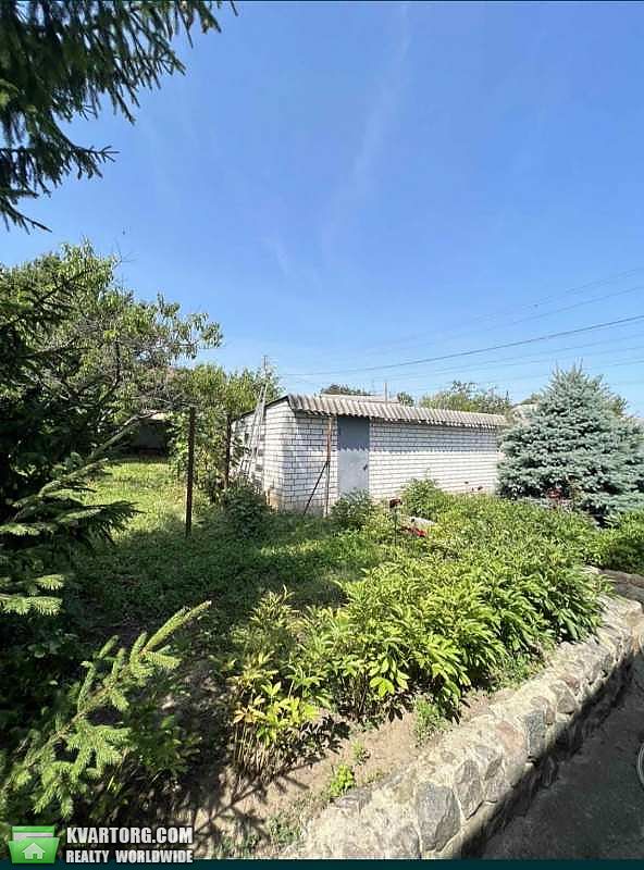 Sell house. Харьков,  Лысогорская — photo 2
