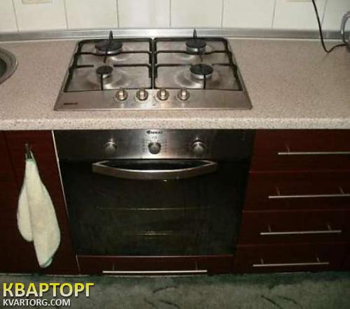 Sell 1-room apartment. Киев,  Амосова — photo 4