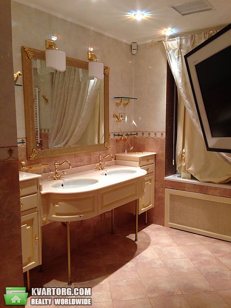 Sell multi-room apartment. Киев, Лютеранская — photo 7