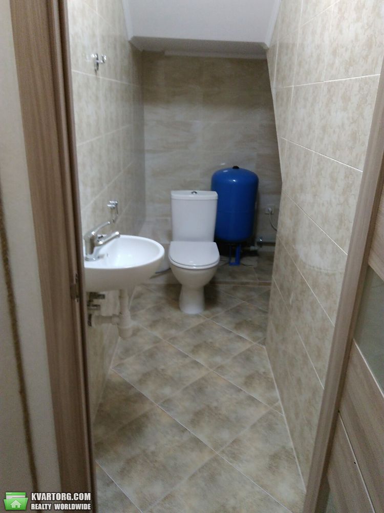 Sell house. Ирпень, Лисенка — photo 5