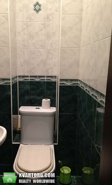 Sell 3-room apartment. Киев, Григоренка — photo 6