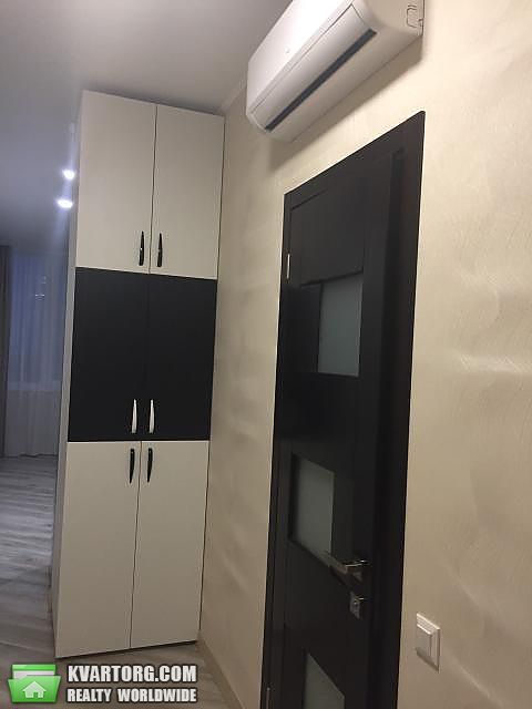 Sell 1-room apartment. Одесса, Среднефонтанская — photo 7