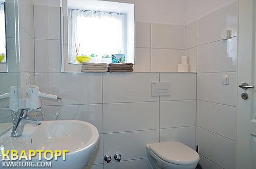 Rent out 1-room apartment. Харьков, героев труда — photo 10