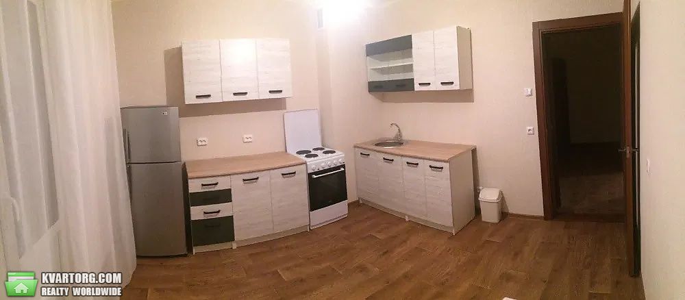 Sell 2-room apartment. Вышгород, Кургузова — photo 1