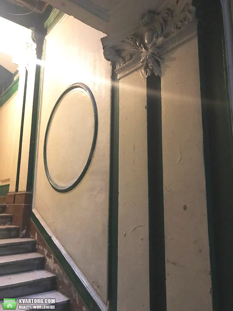 Sell 2-room apartment. Одесса, Пушкинская — photo 6