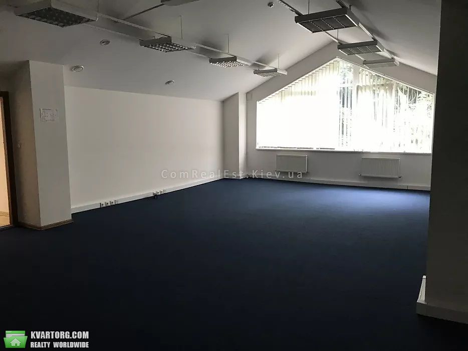 Rent out office. Киев, ул.Гринченоко — photo 3
