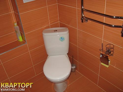 Sell 2-room apartment. Киев, Шамрыло — photo 3