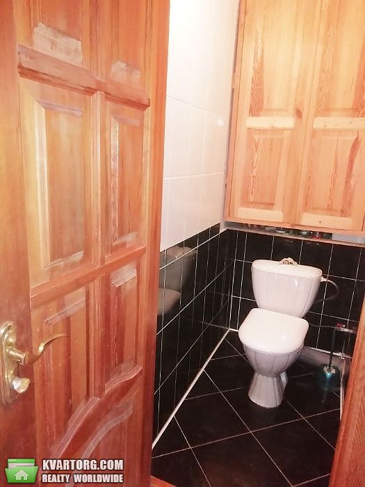 Sell 3-room apartment. Киев,  Героев Сталинграда пр — photo 5