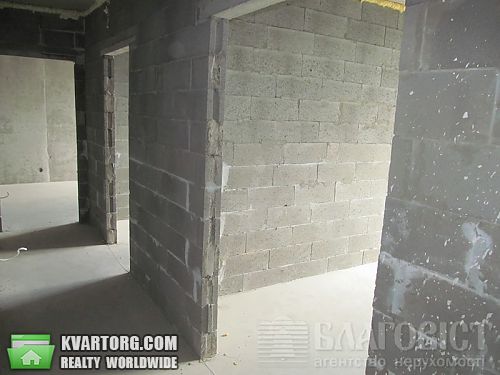 Sell 3-room apartment. Киев, Богатырская — photo 6