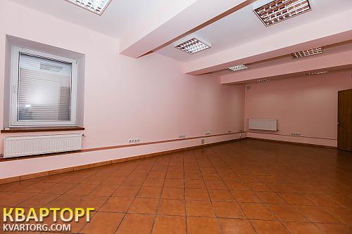 Rent out office. Киев, Краснозвездный пр — photo 4