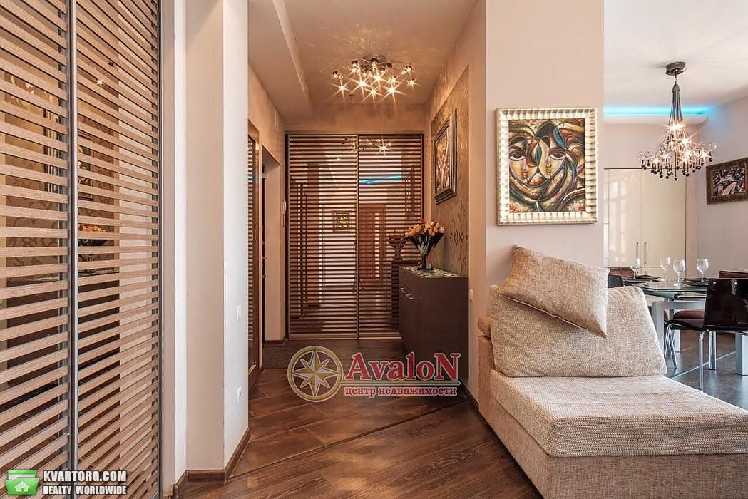 Sell 2-room apartment. Одесса, Тенистая — photo 7