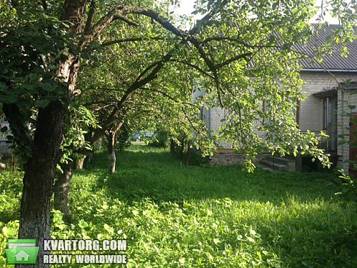 Sell house. Львов, село Ожидів — photo 5