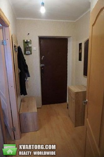 Sell 2-room apartment. Киев,  Щербакова — photo 4