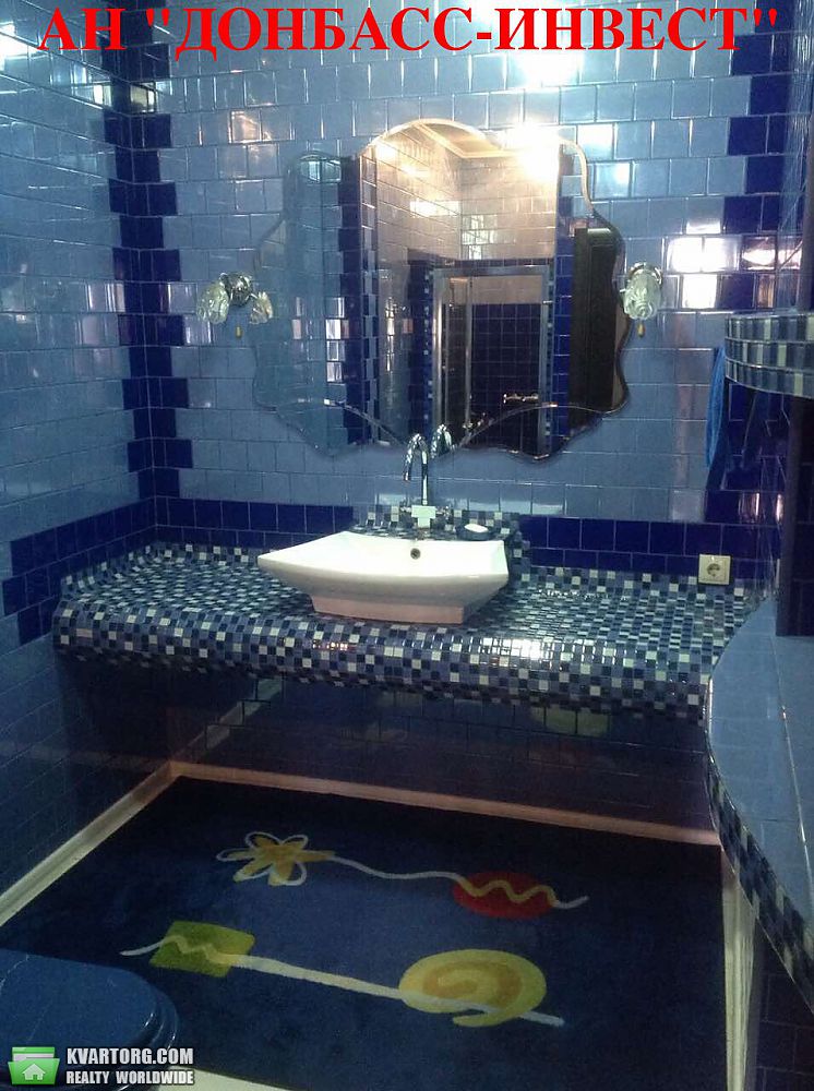 Sell house. Донецк, площадь Буденного — photo 4