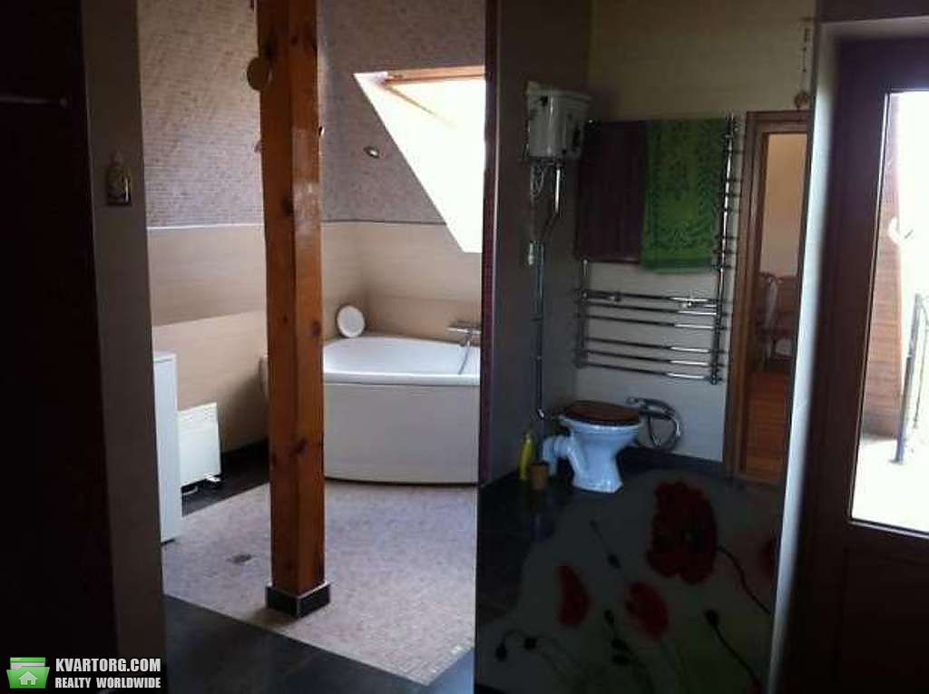 Sell house. Киев, майская — photo 4
